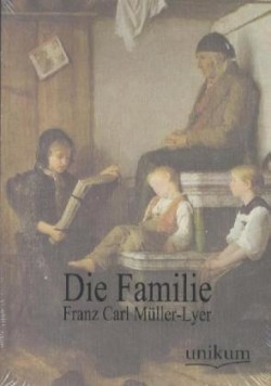 Familie