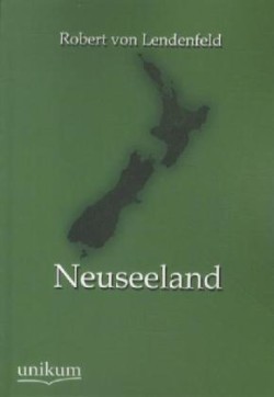 Neuseeland