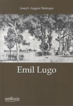 Emil Lugo