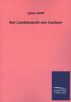 Landsknecht Von Cochem