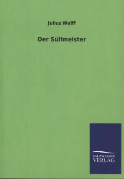 Sulfmeister