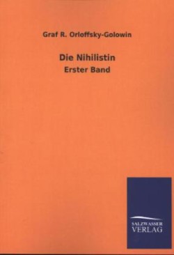 Nihilistin