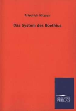 System Des Boethius