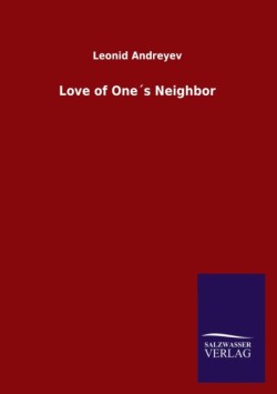 Love of One´s Neighbor