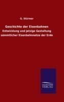 Geschichte der Eisenbahnen