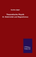 Theoretische Physik