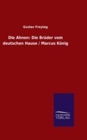 Ahnen