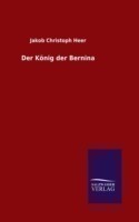 König der Bernina