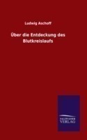 Über die Entdeckung des Blutkreislaufs