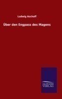 Über den Engpass des Magens