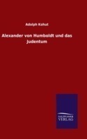 Alexander von Humboldt und das Judentum