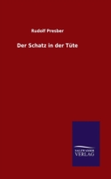Schatz in der Tüte