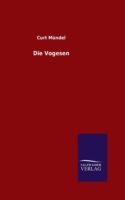 Vogesen