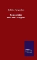 Galgenlieder