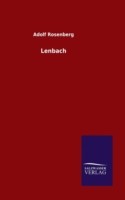 Lenbach