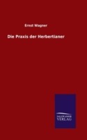 Praxis der Herbertianer