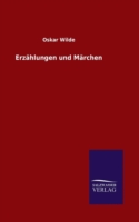 Erzählungen und Märchen