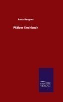 Pfälzer Kochbuch