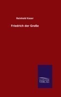 Friedrich der Große