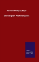 Religion Michelangelos