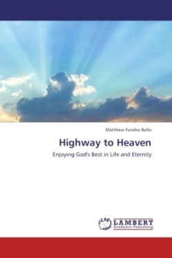 Highway to Heaven