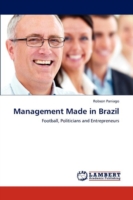 Management Made in Brazil