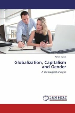 Globalization, Capitalism and Gender