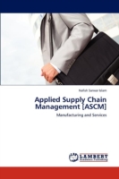 Applied Supply Chain Management [Ascm]