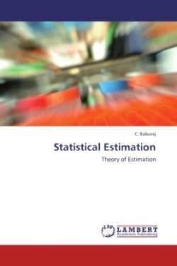 Statistical Estimation