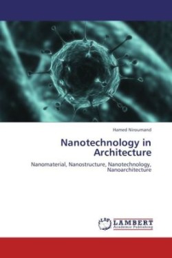 Nanotechnology in Architecture