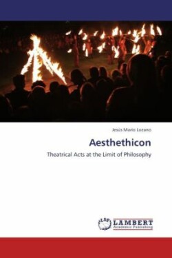 Aesthethicon