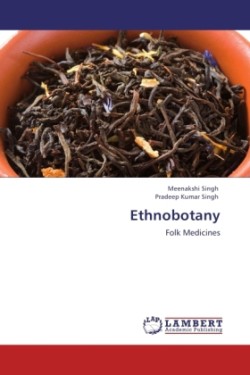 Ethnobotany