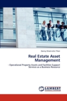 Real Estate Asset Management