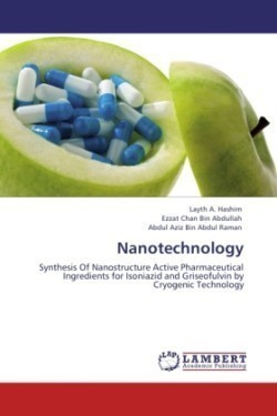 Nanotechnology