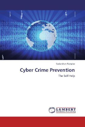 Cyber Crime Prevention