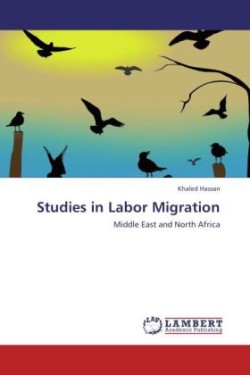 Studies in Labor Migration