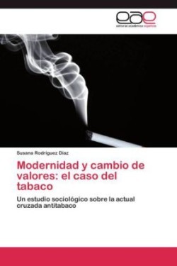 Modernidad y Cambio de Valores