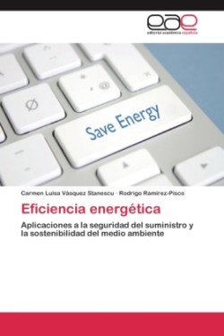 Eficiencia energética