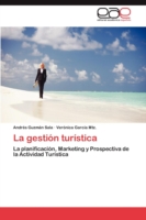 Gestion Turistica