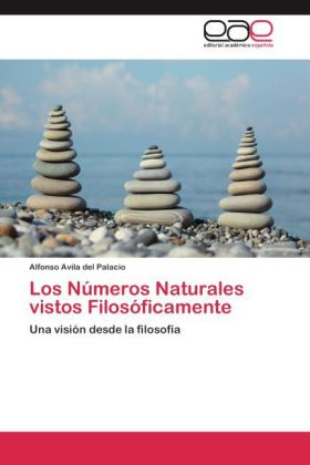 Números Naturales vistos Filosóficamente