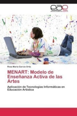 Menart