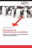 proceso de transferencia de modelos
