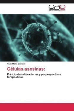 Celulas Asesinas