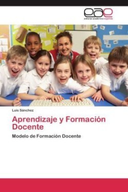 Aprendizaje y Formación Docente