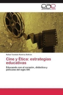 Cine y Ética