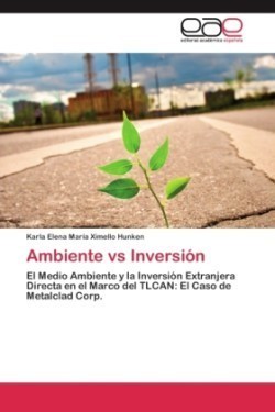 Ambiente vs Inversión