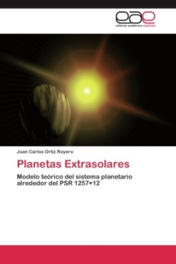 Planetas Extrasolares