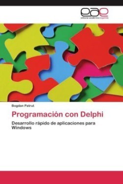 Programación con Delphi