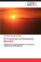 Trend de la Economía Mundial