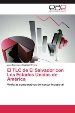 TLC de El Salvador con Los Estados Unidos de América
